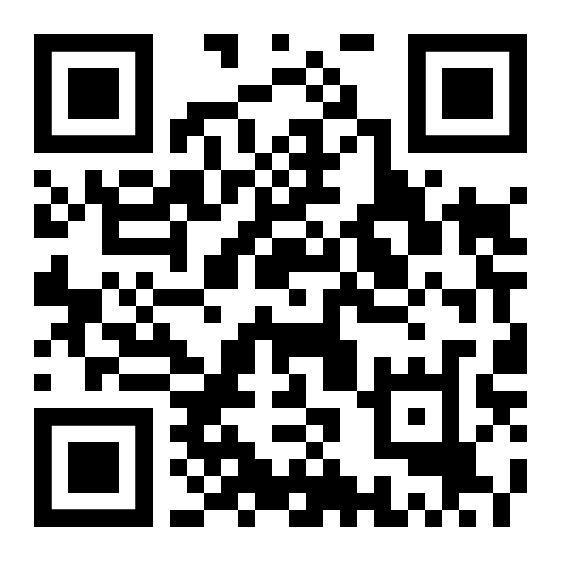 Scan to join