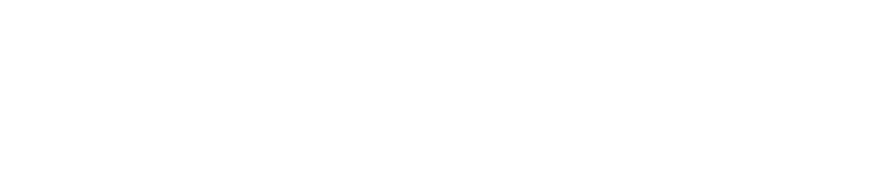 Word of Life Youth Ministries